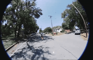 Adobe Express 2025-10-24 11.10.02.gif