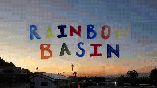 Adobe Express 2025-10-23 11.12.14.gif