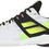 תמונה ממוזערת: נעלי טניס בבולט Propulse Fury AC Men Babolat