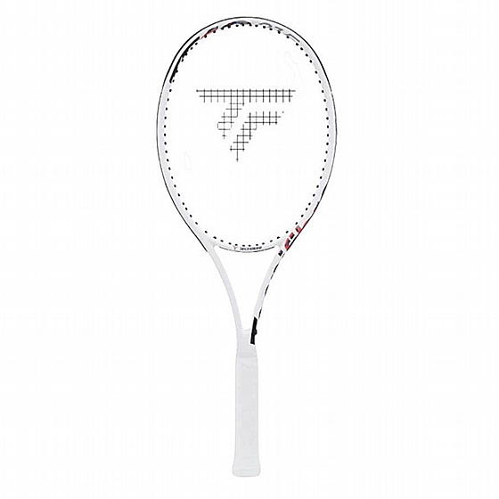 מחבט טניס | Tecnifibre TF-40 305 16M