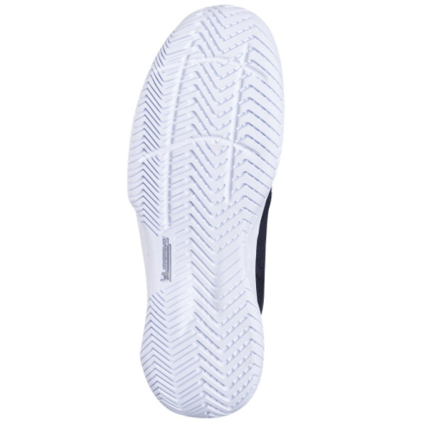 תמונה ממוזערת: נעלי טניס בבולט SFX Evo AC Men Babolat