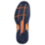 נעלי טניס בבולט Propulse Blast AC Men Babolat