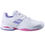 תמונה ממוזערת: נעלי טניס בבולט Propulse AC Junior Girl Babolat