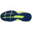 תמונה ממוזערת: נעלי טניס בבולט Propulse Rage AC Men Babolat
