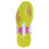 תמונה ממוזערת: נעלי טניס בבולט Propulse AC Junior Girl Babolat