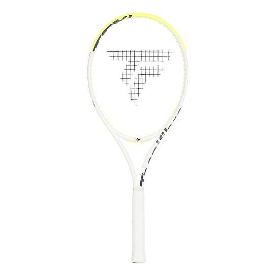 מחבט טניס | TF-X1 300 V2