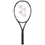 תמונה ממוזערת: מחבט טניס | Yonex Ezone 98 Aqua Night Black