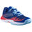 תמונה ממוזערת: נעלי טניס בבולט JET PREMURA 2 Junior Babolat