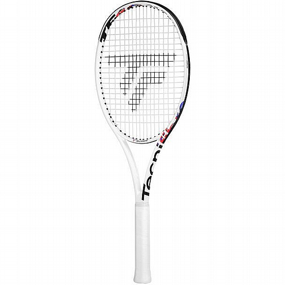 מחבט טניס | Tecnifibre TF-40 315 16M