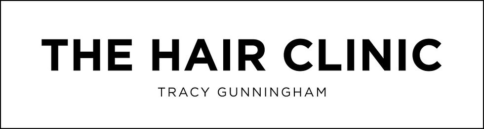 HAIR CLINIC_LOGO.jpg