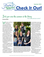 FOPTL-06.2023-FINALp1.png