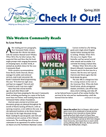 Spring 2020 Front Page.png