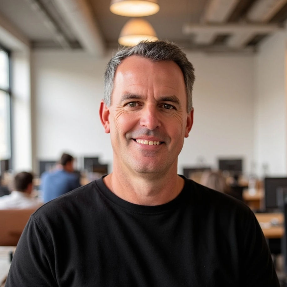 plebZRtp5KOGKyUquomqQ_d31b4511b99344309dcec381e1ee3388 (1)_edited.jpg