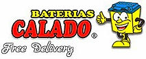bateria moura, bateria de carro, bateria automotiva, baterias em bh, baterias bh, bateria para carro, baterias calado, baterias heliar, baterias tudor, baterias belo horizonte, baterias estacionarias, bateria 60, loja de baterias