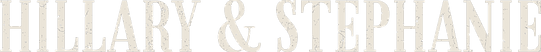 THR-Website-HillaryStephanie_edited.png