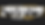 Copy of HHRE Facebook Cover-2.png