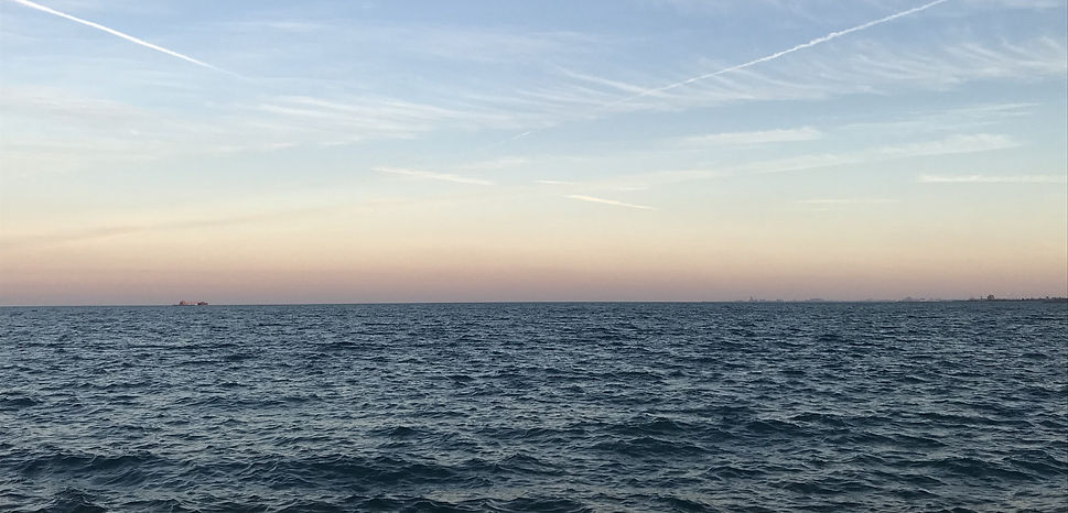 Promontory%20Lake%20Front%20Sunset%20November%202020_edited.jpg