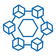modular.png