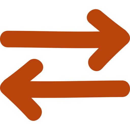 revert-hand-drawn-arrows.png