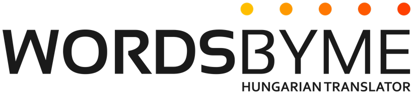 wordsbyme-logo.png