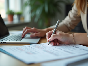 EFFECTIVE SOCIAL MEDIA PLANS THAT CONVERT