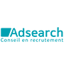 imgi_13_ADSEARCH.png