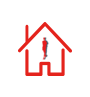 imgi_9_agence-2.png