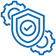 reliability (1).png