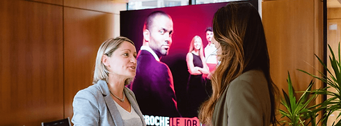 imgi_8_adequat-recrute-pour-adequat.png