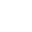 tiktok-logo-4505