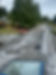 IMG_9369.jpeg