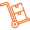 boxes.png