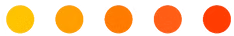 imgi_33_974c7b_1463337ef15143e1967113a64866eb9a~mv2.png