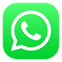 Whatsapp logo