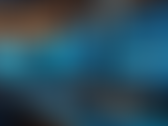 DIGITAL STRATEGY INSIGHTS FOR 2026