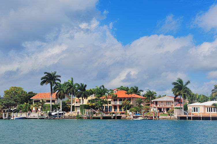 miami-luxury-house.jpg