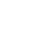 lightbulb.png