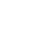 award.png