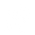 gutter.png