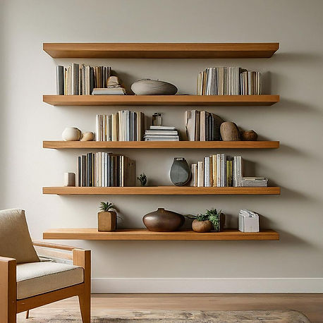 Shelves Background.jpg