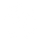 review.png