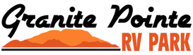 GranitePointe_LOGO.png