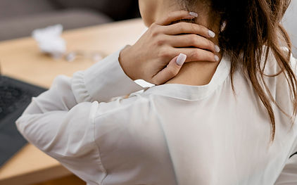young-woman-having-neckache-while-working-home.jpg