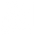 window-cleaning.png