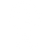 location.png