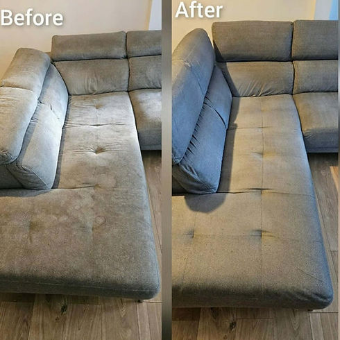 beforeafterclean5.jpg