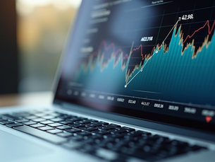 HOW WE BOOST CLIENT GROWTH ONLINE