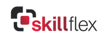 Logo_Pos.png