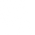 warning.png