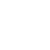 cruise.png